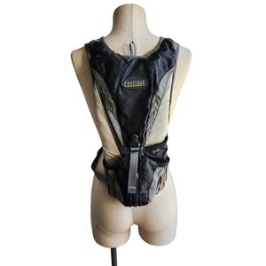 CamelBak Rogue Hydration Hiking Backpack